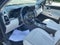 2022 Kia Sorento Hybrid EX
