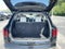 2022 Kia Sorento Hybrid EX