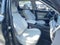 2022 Kia Sorento Hybrid EX