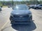 2022 Kia Sorento Hybrid EX