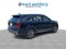 2022 Kia Sorento Hybrid EX