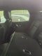 2023 Land Rover Discovery Sport S