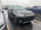 2023 Land Rover Discovery Sport S