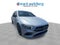 2021 Mercedes-Benz A 220 4MATIC®