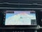 2024 Audi Q7 Premium Plus 55 TFSI quattro Tiptronic