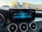 2020 Mercedes-Benz GLC GLC 300