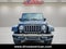2017 Jeep Wrangler Unlimited 75th Anniversary
