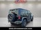 2017 Jeep Wrangler Unlimited 75th Anniversary