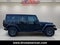 2017 Jeep Wrangler Unlimited 75th Anniversary