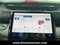 2024 Jeep Grand Cherokee 4xe LIMI