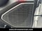 2024 Jeep Grand Cherokee 4xe LIMI