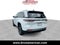 2024 Jeep Grand Cherokee 4xe LIMI