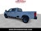 2025 Ford Super Duty F-350 DRW XL