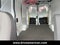 2026 Ford Transit Cargo Van T350