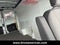 2026 Ford Transit Cargo Van T350