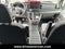 2026 Ford Transit Cargo Van T350