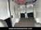 2026 Ford Transit Cargo Van T350