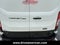 2026 Ford Transit Cargo Van T350