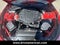 2023 Chevrolet Camaro 2LT