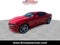 2023 Chevrolet Camaro 2LT