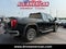 2022 GMC Sierra 2500 HD SLE