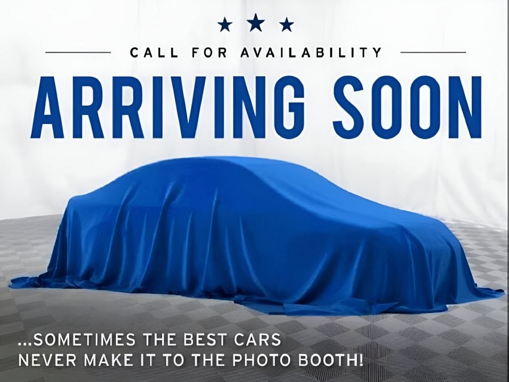 2022 GMC Sierra 1500 Denali Ultimate