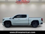 2022 GMC Sierra 1500 Denali Ultimate