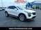 2023 Cadillac XT4 AWD Premium Luxury