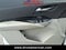 2023 Cadillac XT4 AWD Premium Luxury