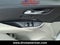 2023 Cadillac XT4 AWD Premium Luxury