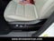2023 Cadillac XT4 AWD Premium Luxury