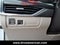 2023 Cadillac XT4 AWD Premium Luxury