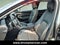 2024 Mazda Mazda3 Sedan 2.5 S Preferred