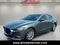 2024 Mazda Mazda3 Sedan 2.5 S Preferred