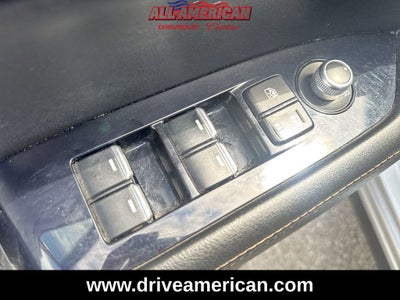 2020 Mazda Mazda CX-5 Grand Touring