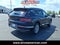 2025 Genesis GV80 2.5T Standard