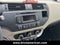 2013 Kia Rio LX