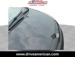 2013 Kia Rio LX