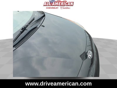 2013 Kia Rio LX