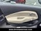 2013 Kia Rio LX