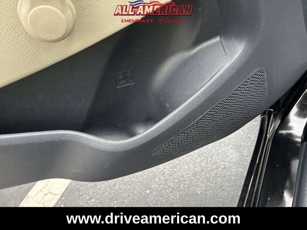 2013 Kia Rio LX