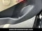 2013 Kia Rio LX