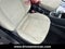 2013 Kia Rio LX