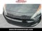 2013 Kia Rio LX