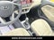 2013 Kia Rio LX