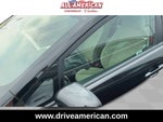 2013 Kia Rio LX