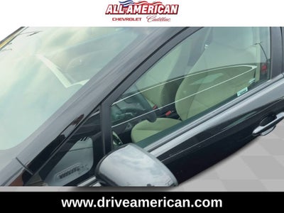 2013 Kia Rio LX