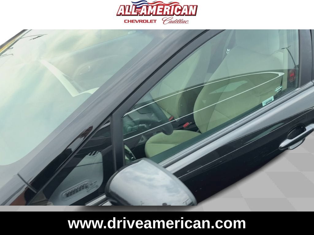 2013 Kia Rio LX