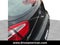 2013 Kia Rio LX