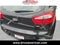2013 Kia Rio LX